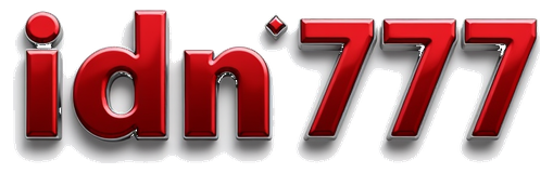 idn 777