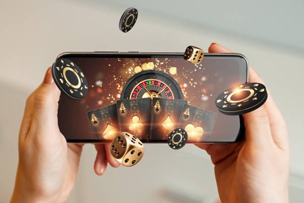 idn 777 featured game showcase