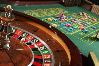 idn 777 Big Time Gaming live dealer table interface on mobile phone