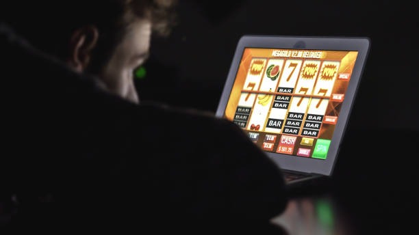 idn 777 Colok Bebas digit selection interface on mobile